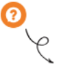 Intercom messenger icon